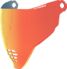 Icon - FliteShield™ 22.06 Shield
