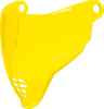 Icon - FliteShield™ 22.06 Shield