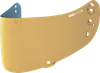 Icon - Optics™ 22.06 Shield