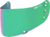 Icon - Optics™ 22.06 Shield