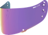 Icon - Optics™ 22.06 Shield
