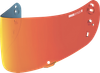 Icon - Optics™ 22.06 Shield