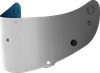 Icon - Airframe Pro/Airform/Airmada™ Helmet Tracshield™