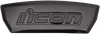 Icon - Airform™ Helmet Forehead Vent Switch