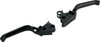 Arlen Ness - Method Lever Set - Black