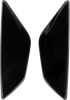 Icon - Threshold™ Helmet Forehead Vent