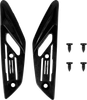 Icon - Threshold™ Helmet Forehead Vent