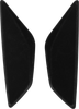 Icon - Threshold™ Helmet Forehead Vent