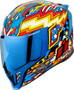 Icon - Airflite™ Flyboy Helmet