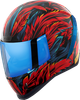Icon - Airform™ Fever Dream Helmet