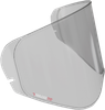 Icon - Pinlock® ProtecTINT™ Lens