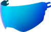 Icon - Dropshield Ultra™ Shield