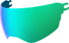 Icon - Dropshield Ultra™ Shield