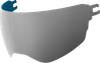 Icon - Dropshield Ultra™ Shield