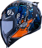 Icon - Airflite™ Trick or Street 4 Helmet
