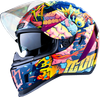 Icon - Airform™ Scatterbrain MIPS® Helmet
