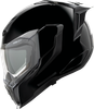 Icon - Ultraflite™ Solid MIPS® Helmet