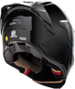 Icon - Ultraflite™ Solid MIPS® Helmet