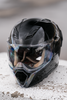 Icon - Ultraflite™ Solid MIPS® Helmet