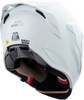 Icon - Ultraflite™ Solid MIPS® Helmet