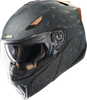Icon - Threshold™ Nocturnal 2 Modular Helmet