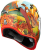 Icon - Airform™ Island Time MIPS® Helmet