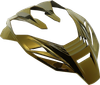Icon - Airflite™ Helmet Airfoil SB