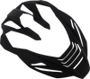 Icon - Airflite™ Helmet Airfoil SB