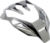 Icon - Airflite™ Helmet Airfoil SB
