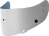 Icon - Airframe Pro/Airform/Airmada™ Helmet 22.06 Optics™ Tracshield™
