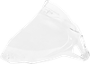 Icon - Threshold™ Helmet Pinlock® Prepared Shield