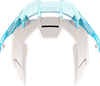 Icon - Ultraflite™ Helmet Spoiler