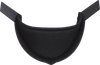 Icon - Airform™ Helmet Chin Curtain