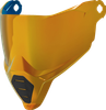 Icon - Ultrashield™ Shield