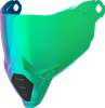 Icon - Ultrashield™ Shield