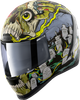 Icon - Airform™ Dead Serious MIPS® Helmet