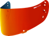 Icon - Optics™ Shield