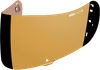 Icon - Optics™ Shield