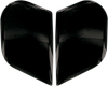 Icon - Airframe/Alliance™ Helmet Side Plates