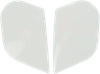 Icon - Airframe/Alliance™ Helmet Side Plates