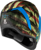 Icon - Airform™ Old Glory Helmet