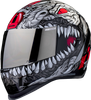 Icon - Airform™ Kryola Kreep MIPS® Helmet