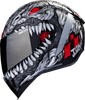 Icon - Airform™ Kryola Kreep MIPS® Helmet
