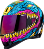 Icon - Airform™ Kryola Kreep MIPS® Helmet