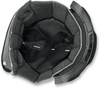 Icon - Alliance™ Helmet Liner