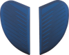 Icon - Airform™ Helmet Side Plates — Counterstrike