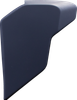 Icon - Ultraflite™ Helmet Side Plates — Rizz Rizz
