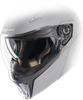 Icon - Threshold™ Helmet 22.06 Shield