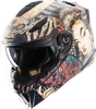 Icon - Threshold™ Odokuro Modular Helmet