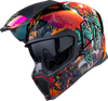 Icon - Airflite™ Blegh MIPS® Helmet